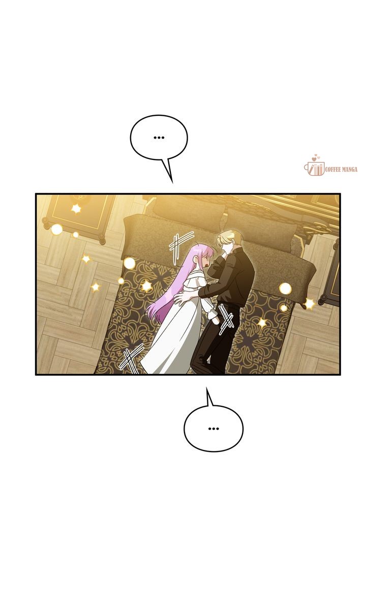 ch 60 46
