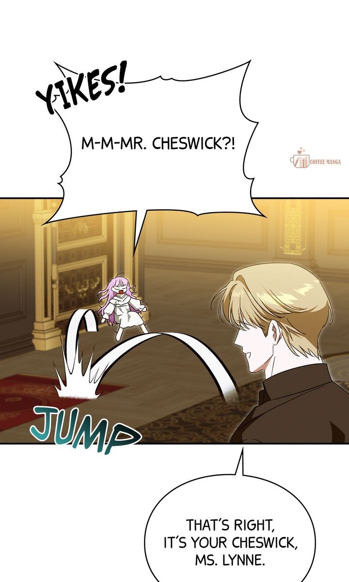 ch 60 47