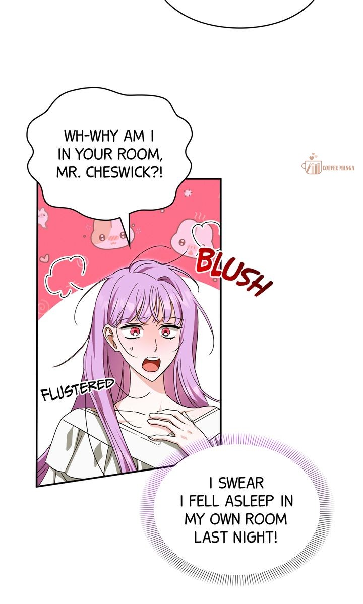 ch 60 48