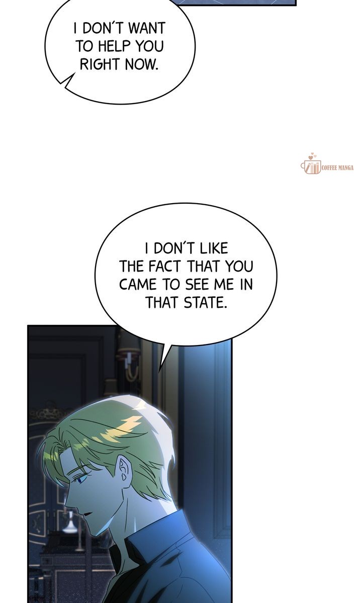 ch 60 5
