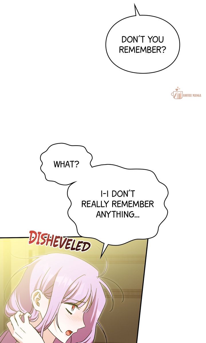ch 60 50