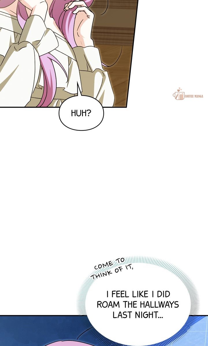 ch 60 51