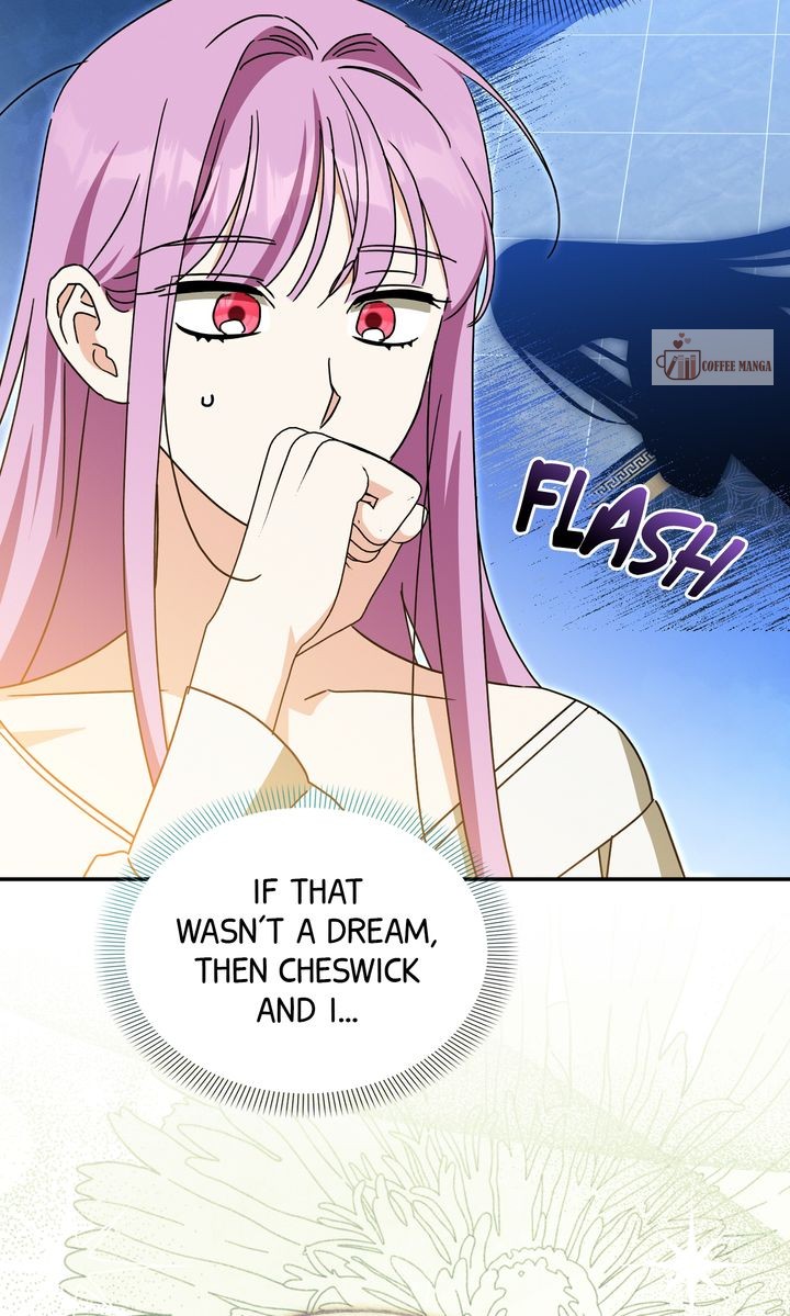 ch 60 52