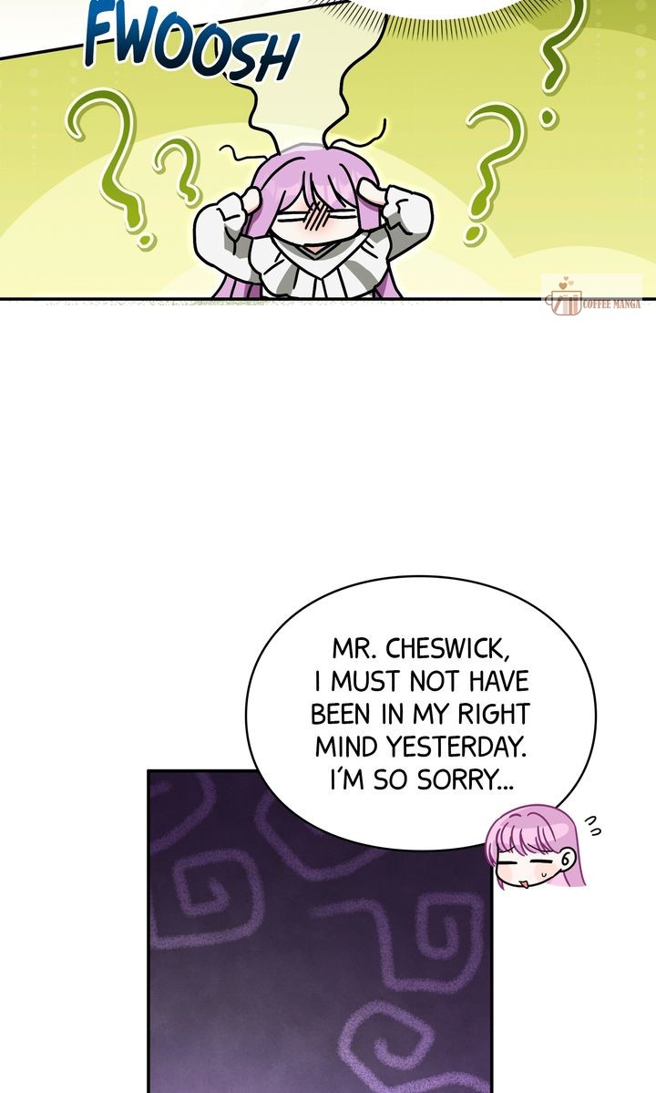 ch 60 54