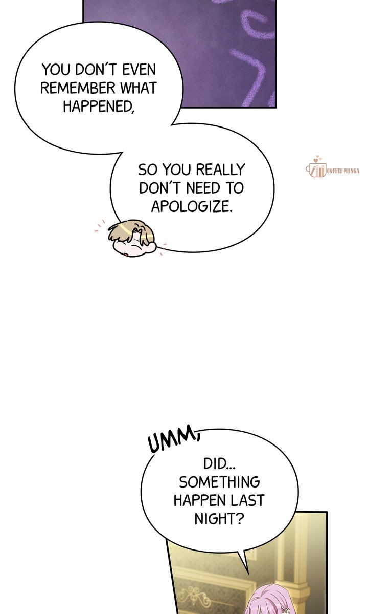 ch 60 55