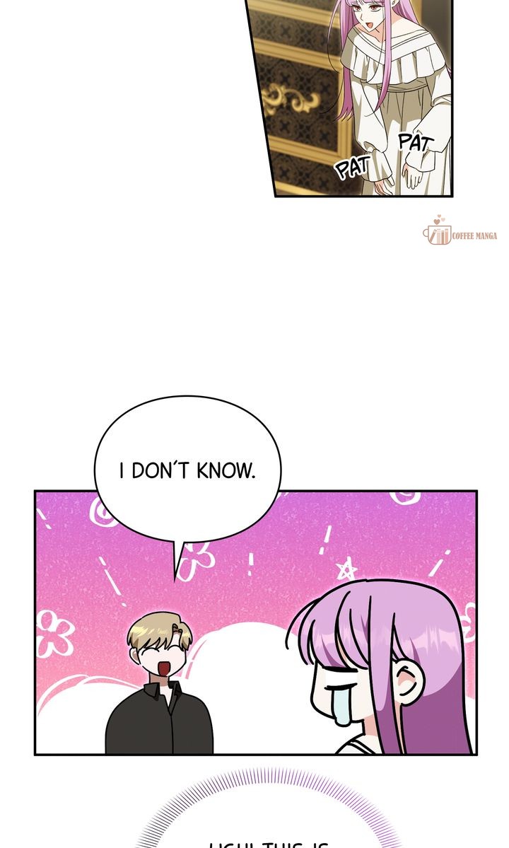 ch 60 56