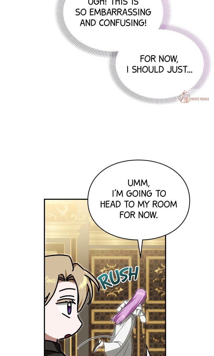 ch 60 57