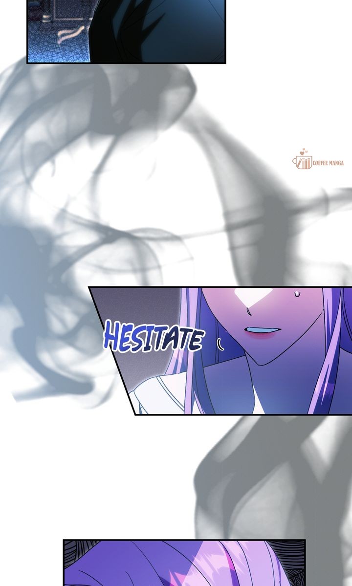 ch 60 6