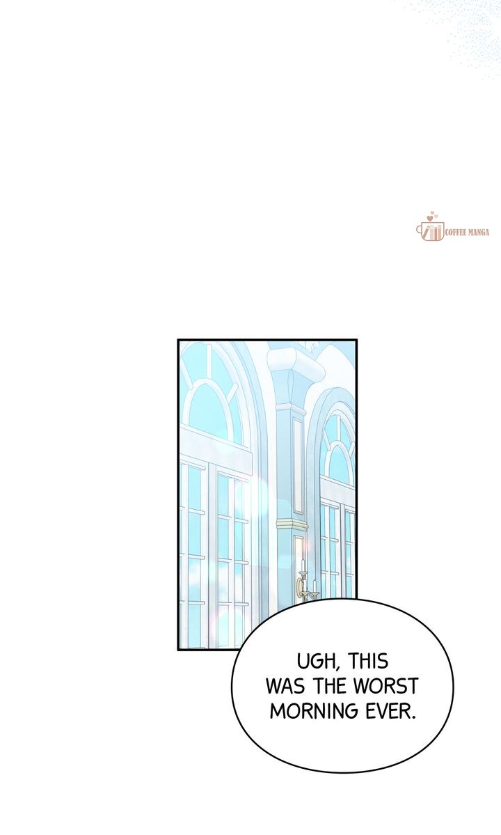 ch 60 60