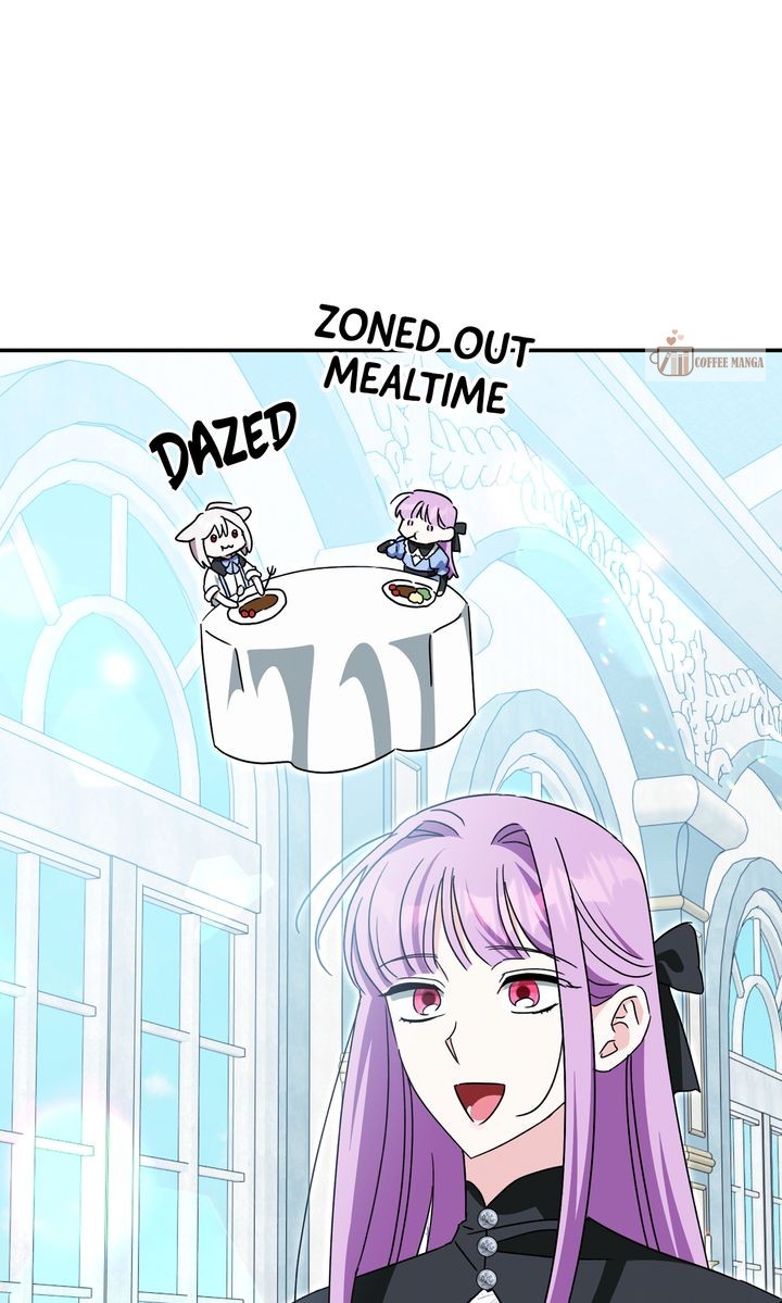 ch 60 61