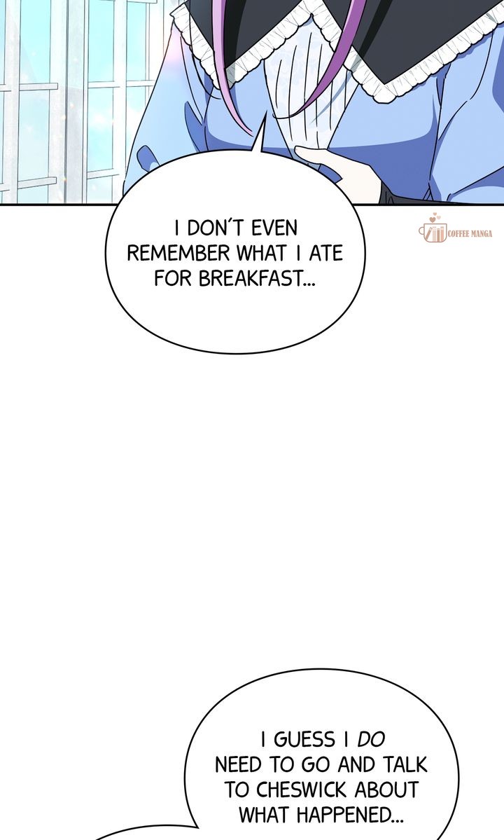 ch 60 62