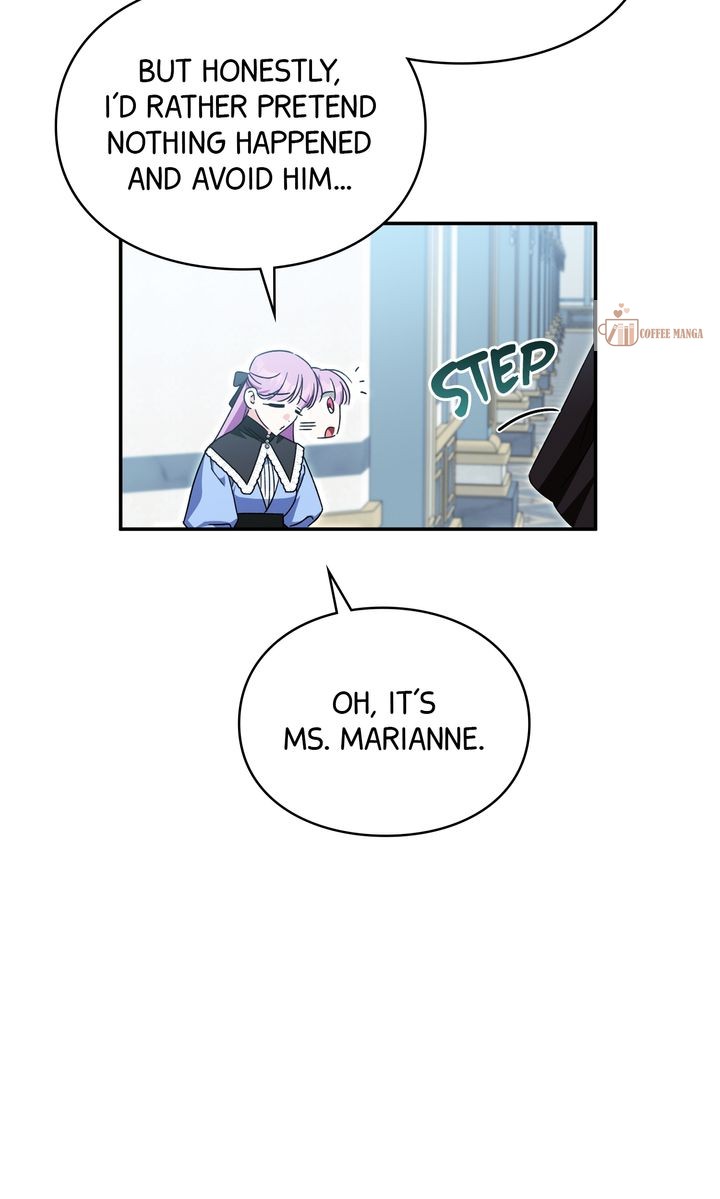 ch 60 63