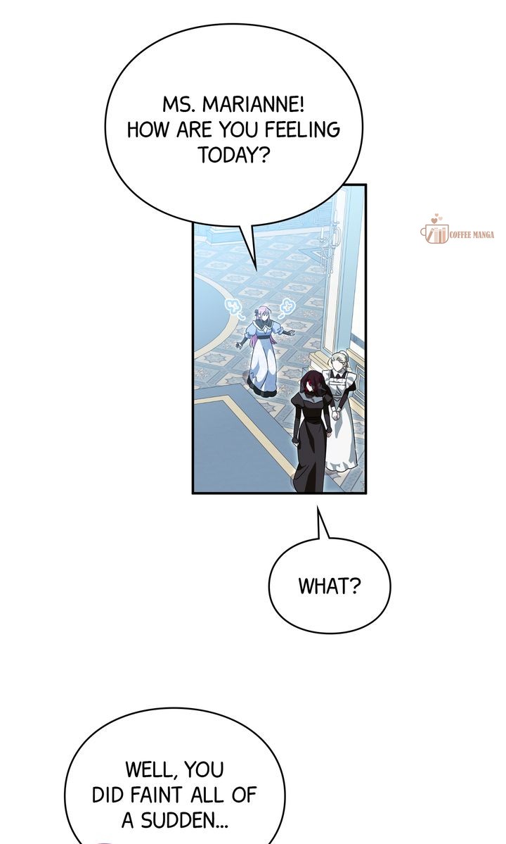 ch 60 64