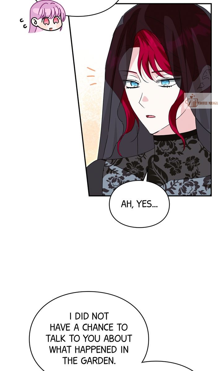 ch 60 65
