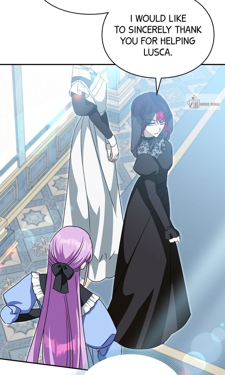 ch 60 66