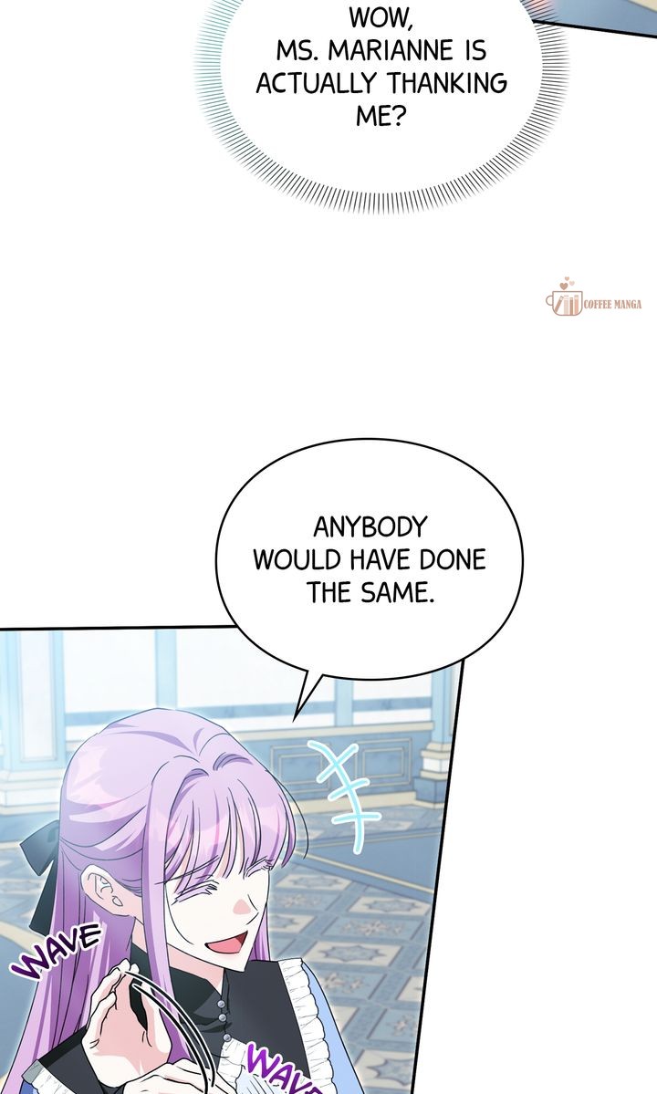 ch 60 67