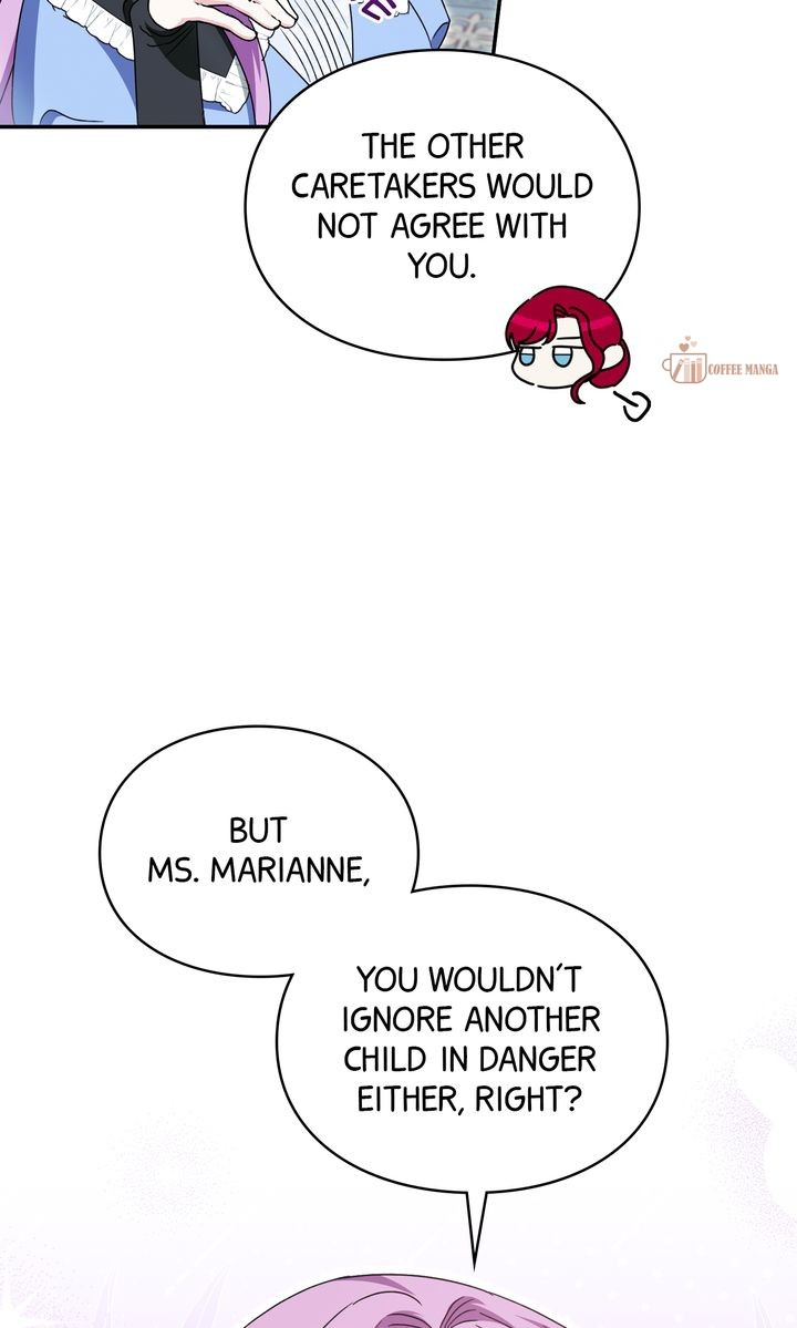 ch 60 68