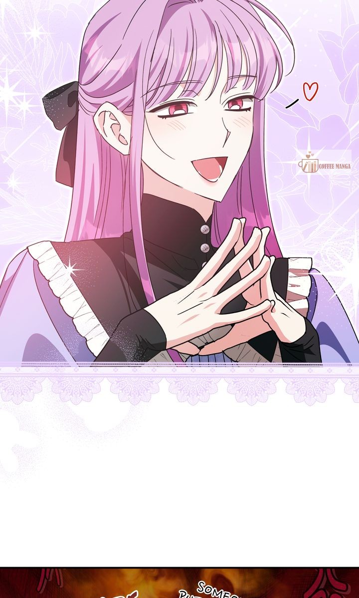ch 60 69