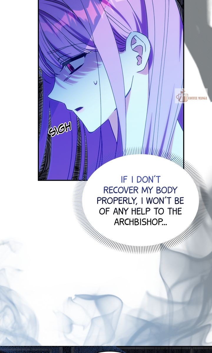 ch 60 7