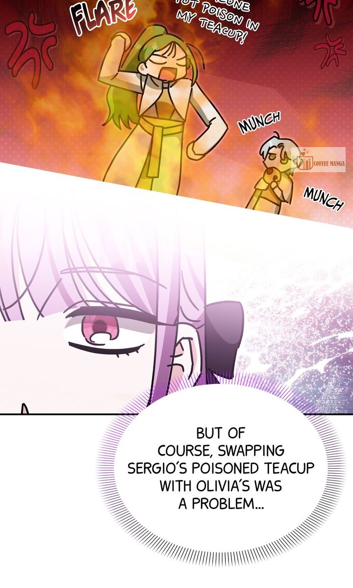 ch 60 70