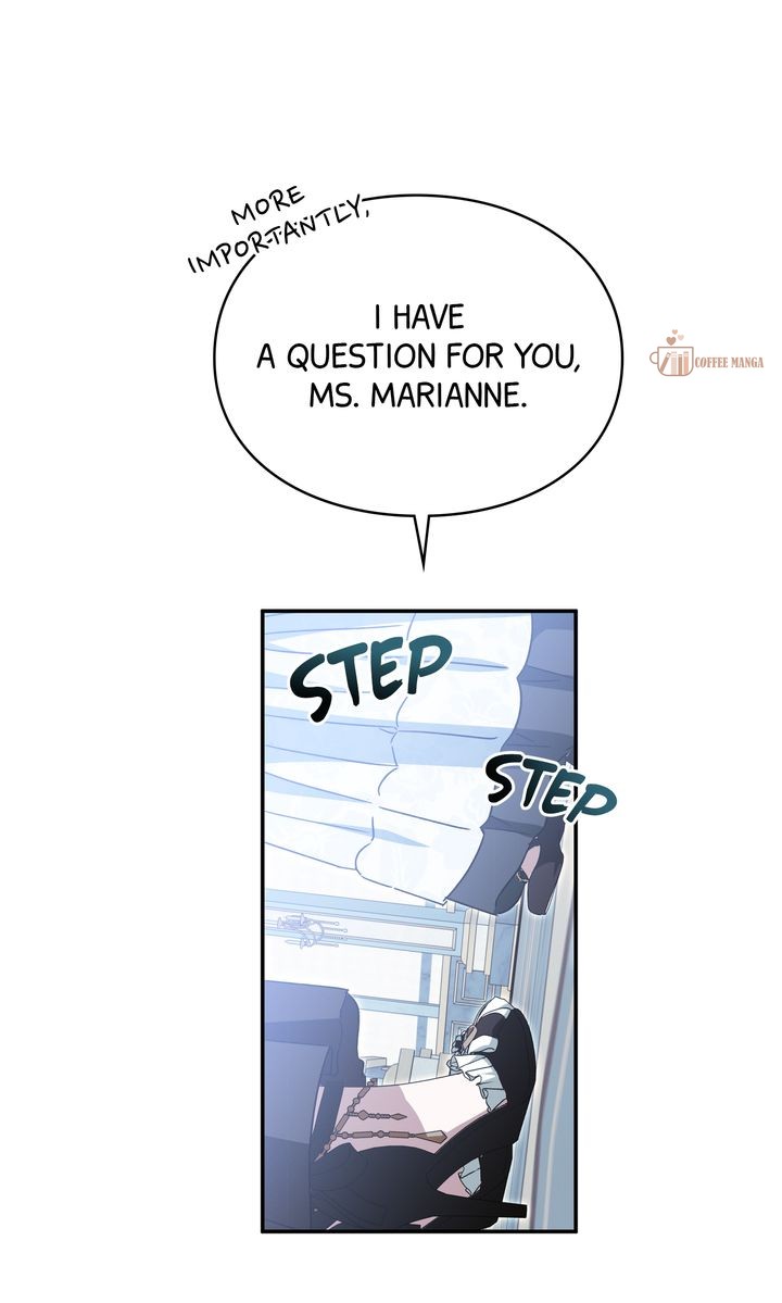 ch 60 71