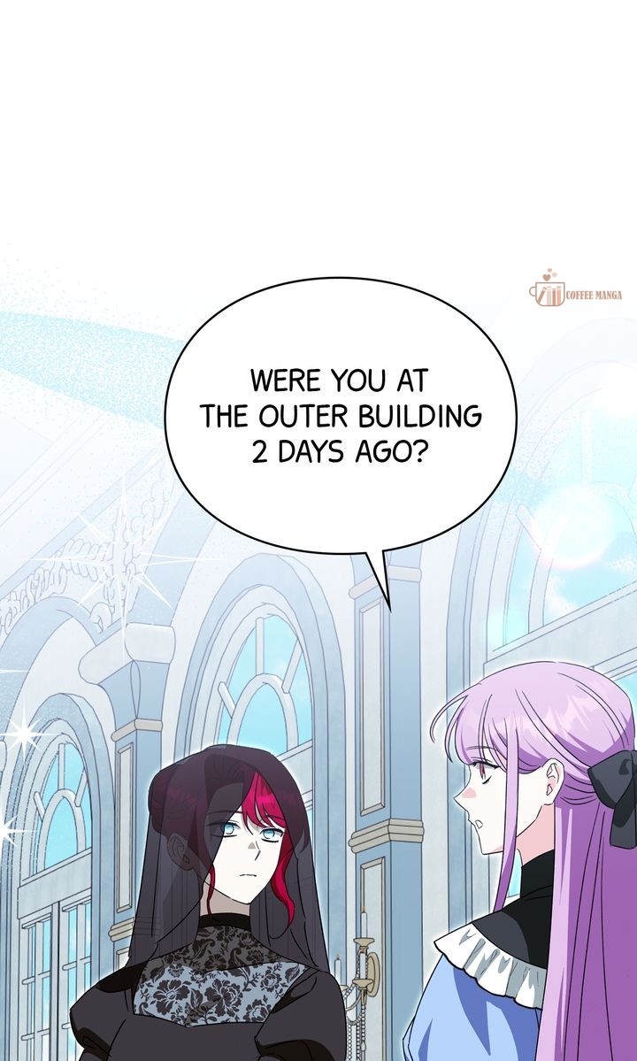 ch 60 72