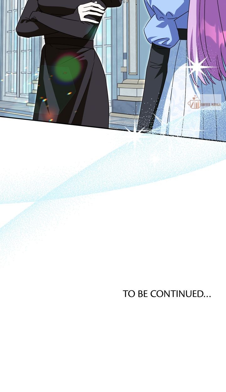 ch 60 73