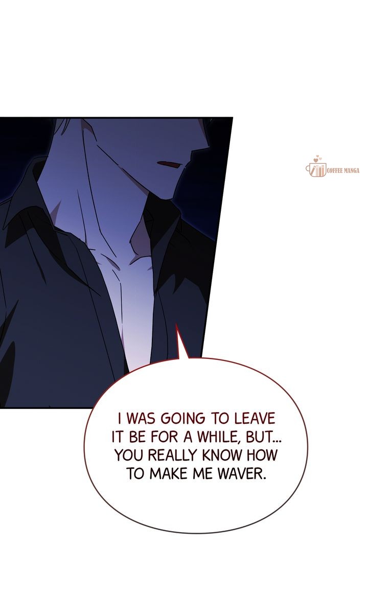ch 60 9
