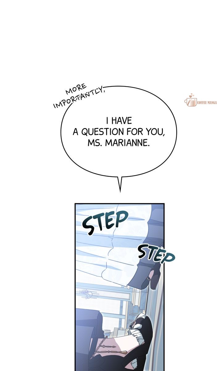 ch 61 1