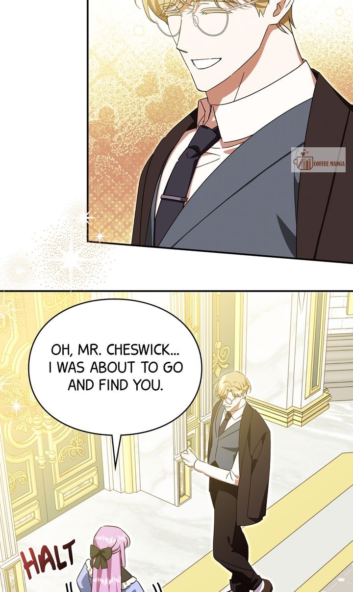 ch 61 10