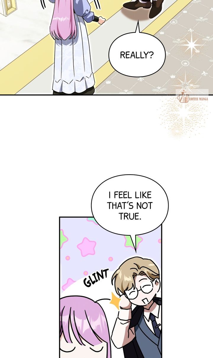 ch 61 11
