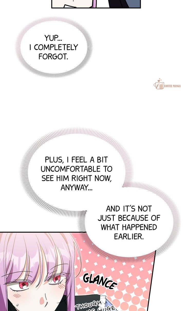 ch 61 12