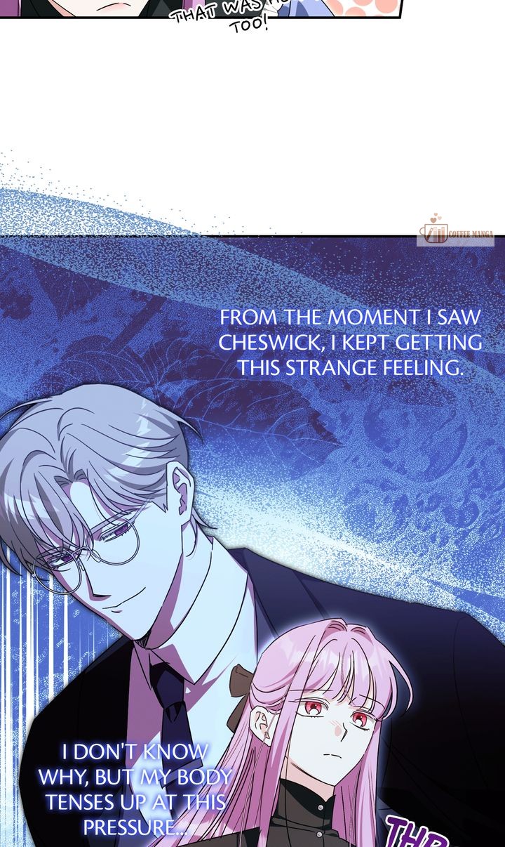 ch 61 13