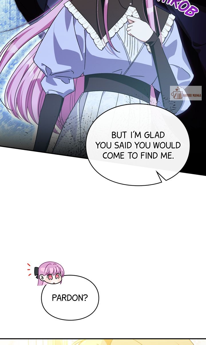 ch 61 14