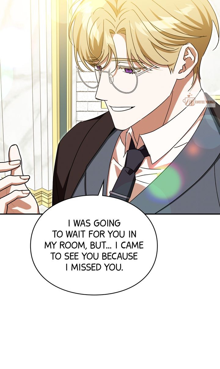 ch 61 15