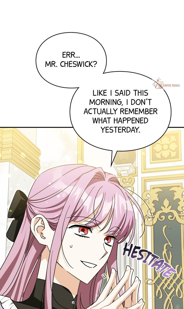 ch 61 16