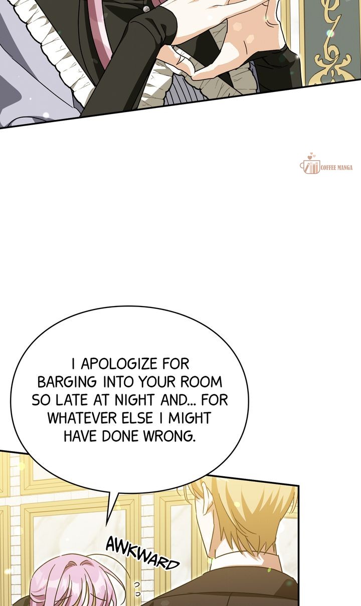 ch 61 17
