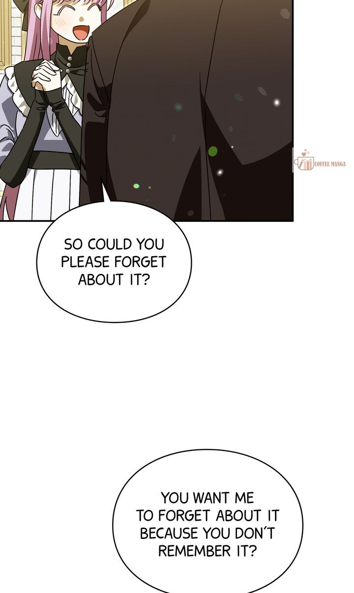 ch 61 18