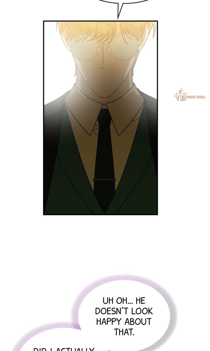 ch 61 19