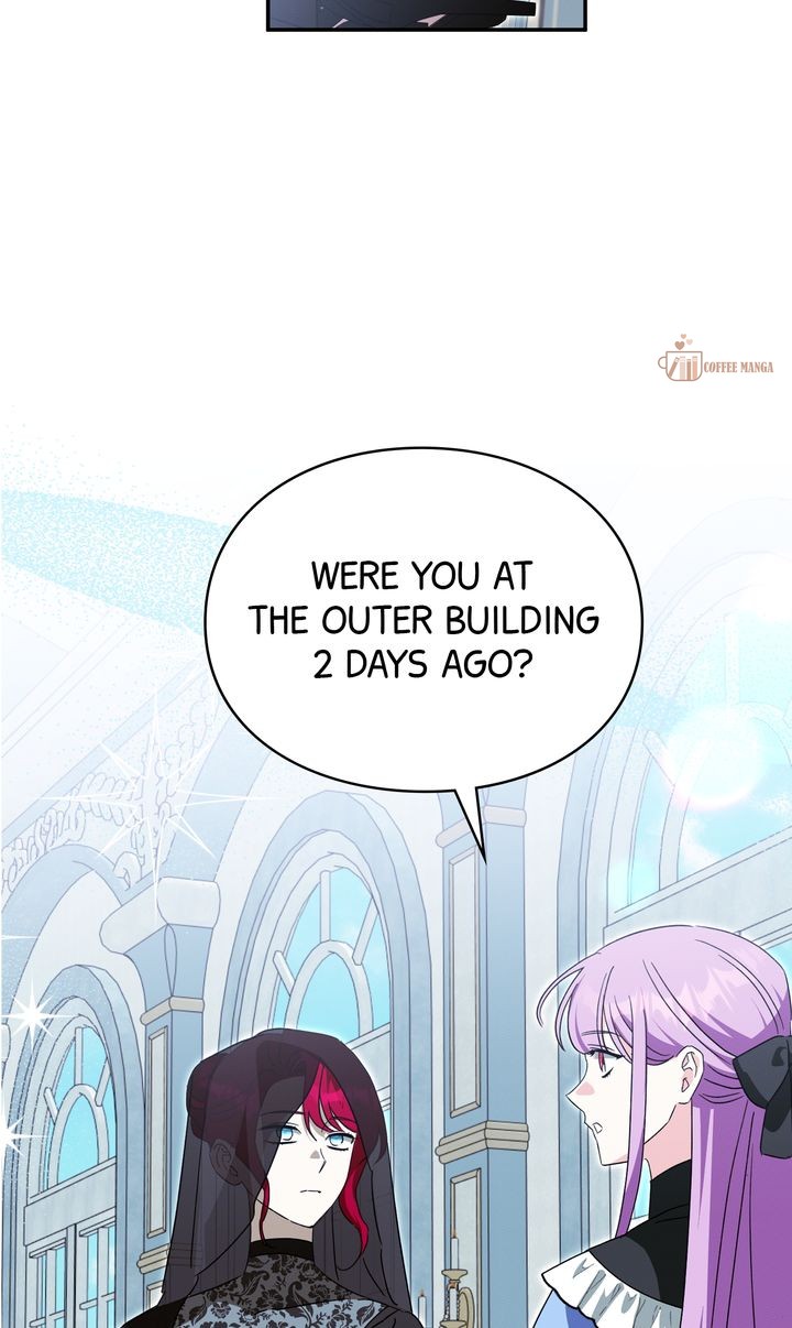 ch 61 2