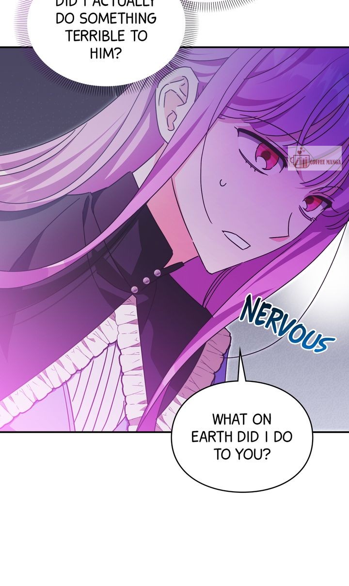 ch 61 20