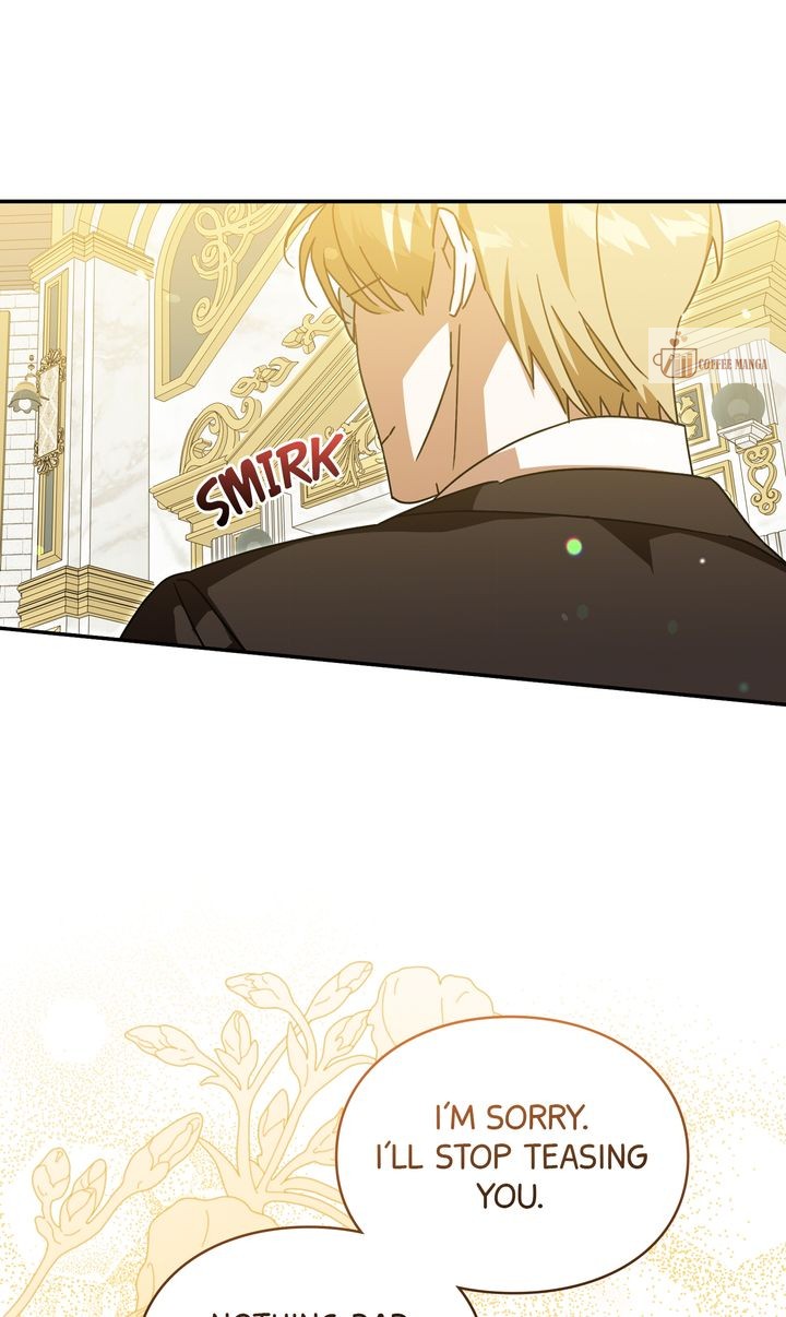 ch 61 21