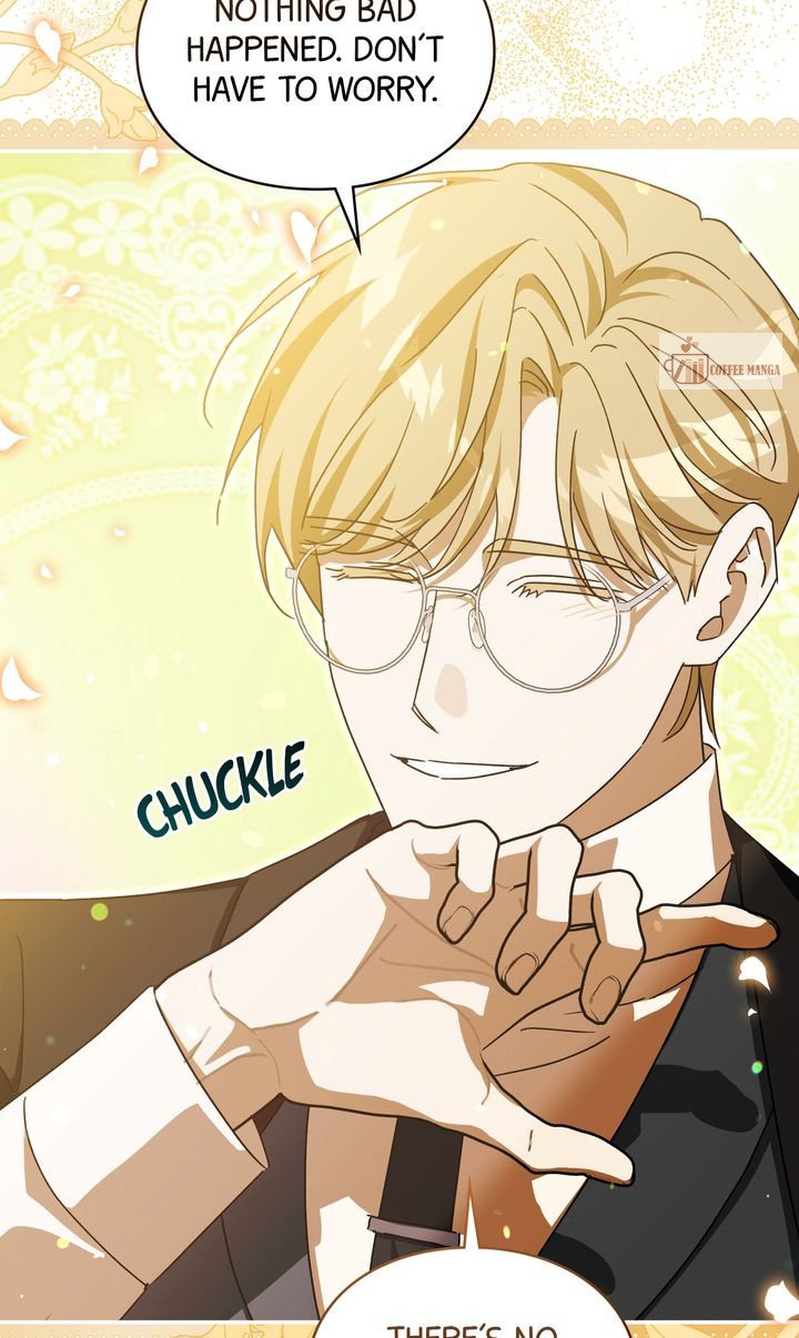 ch 61 22