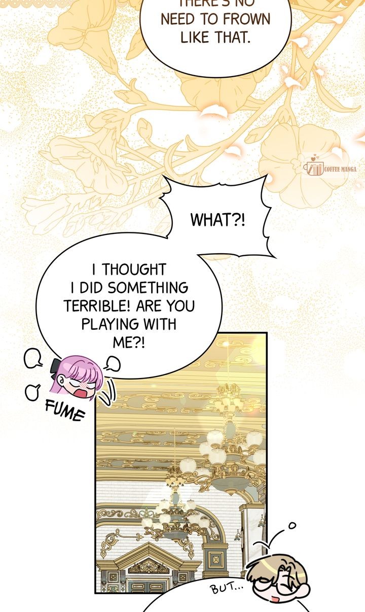 ch 61 23