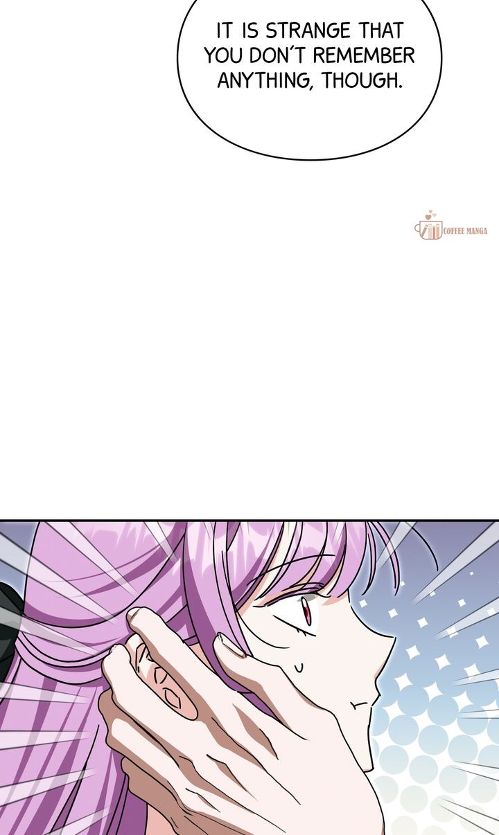 ch 61 24