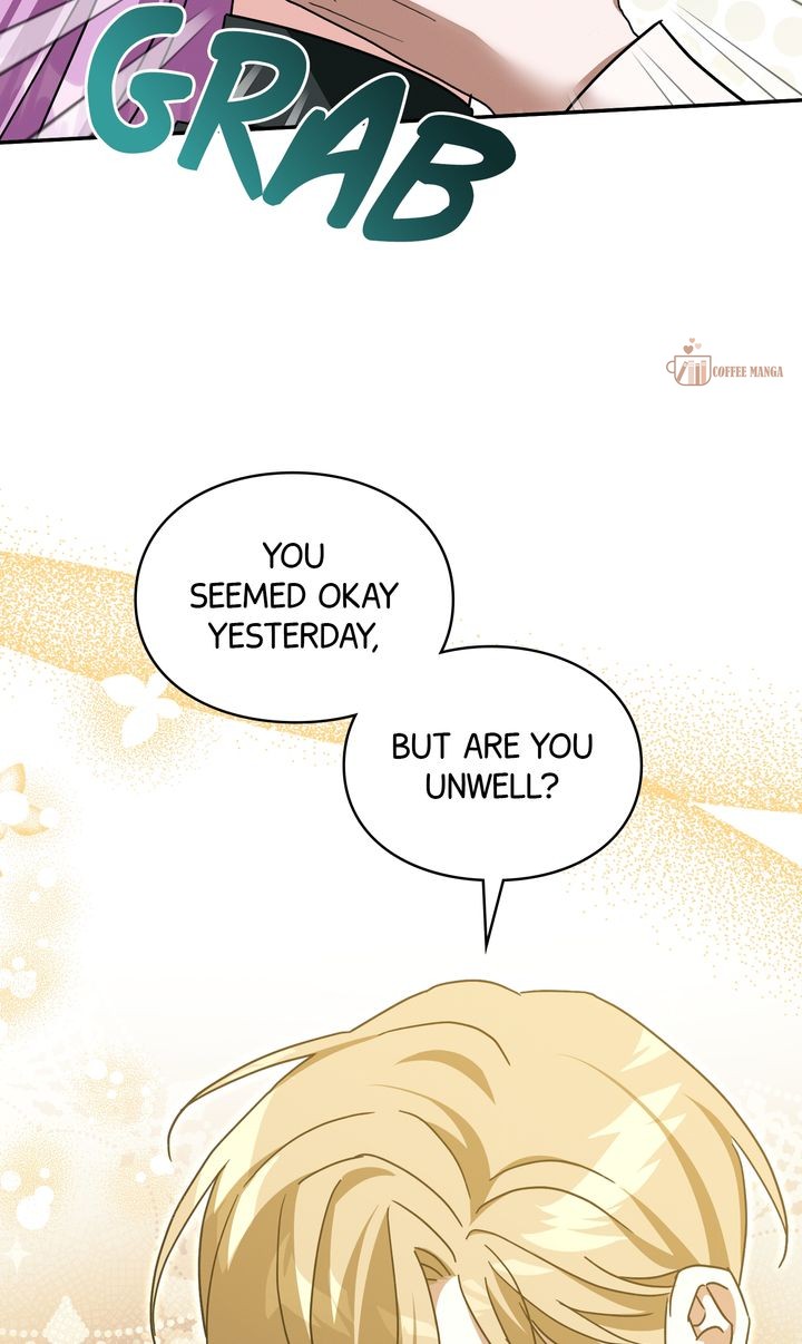ch 61 25