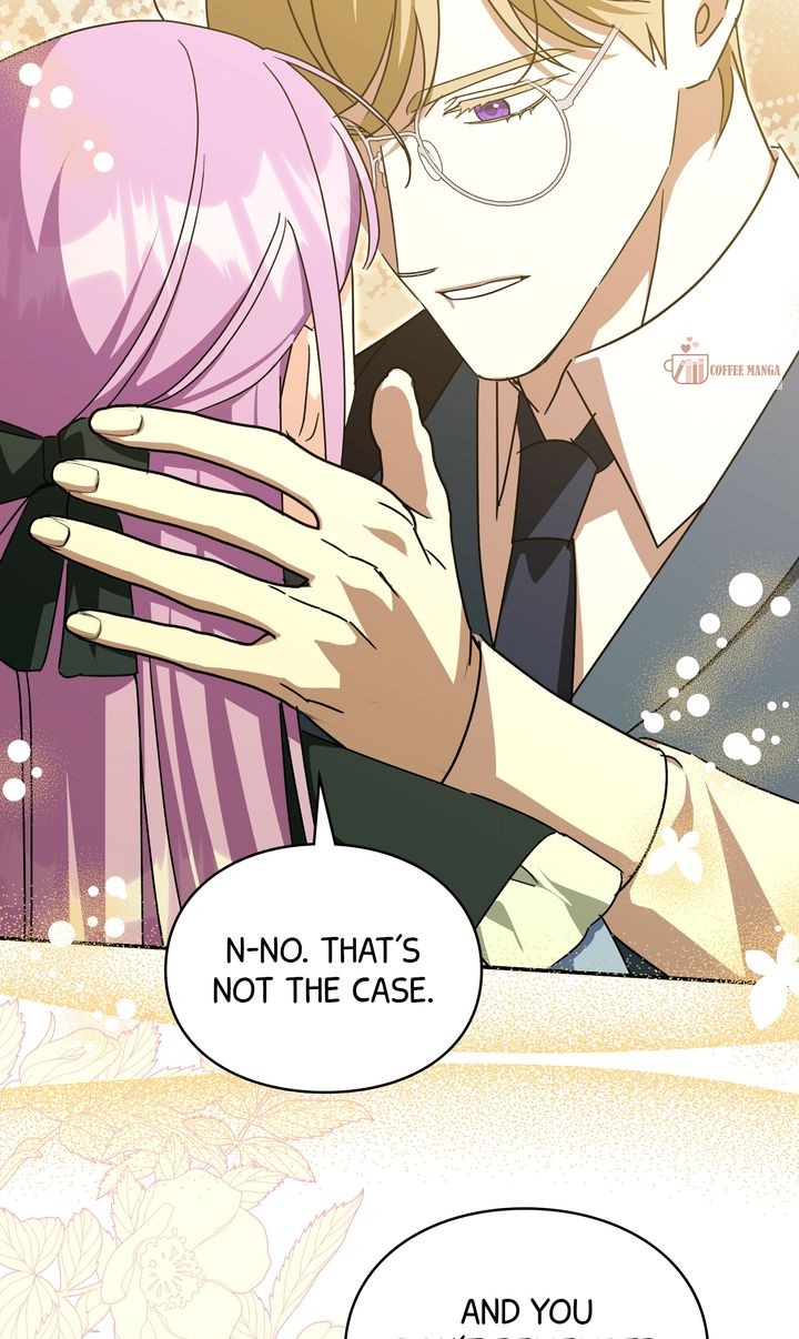 ch 61 26