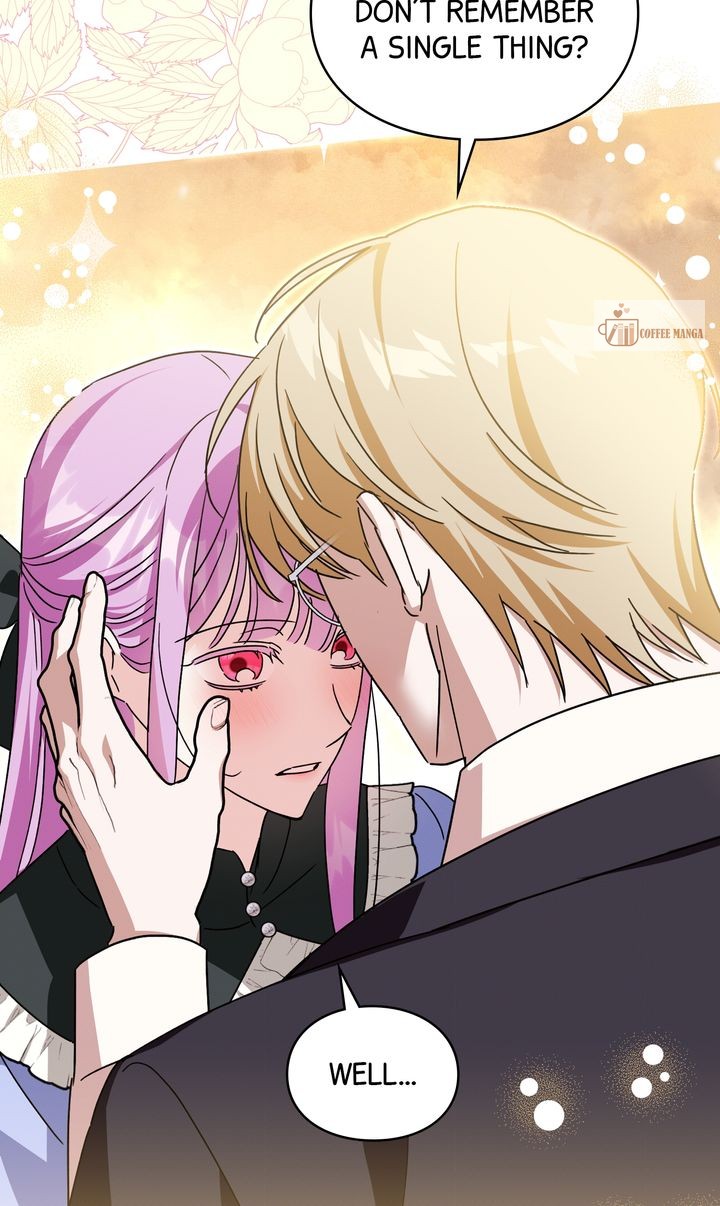 ch 61 27