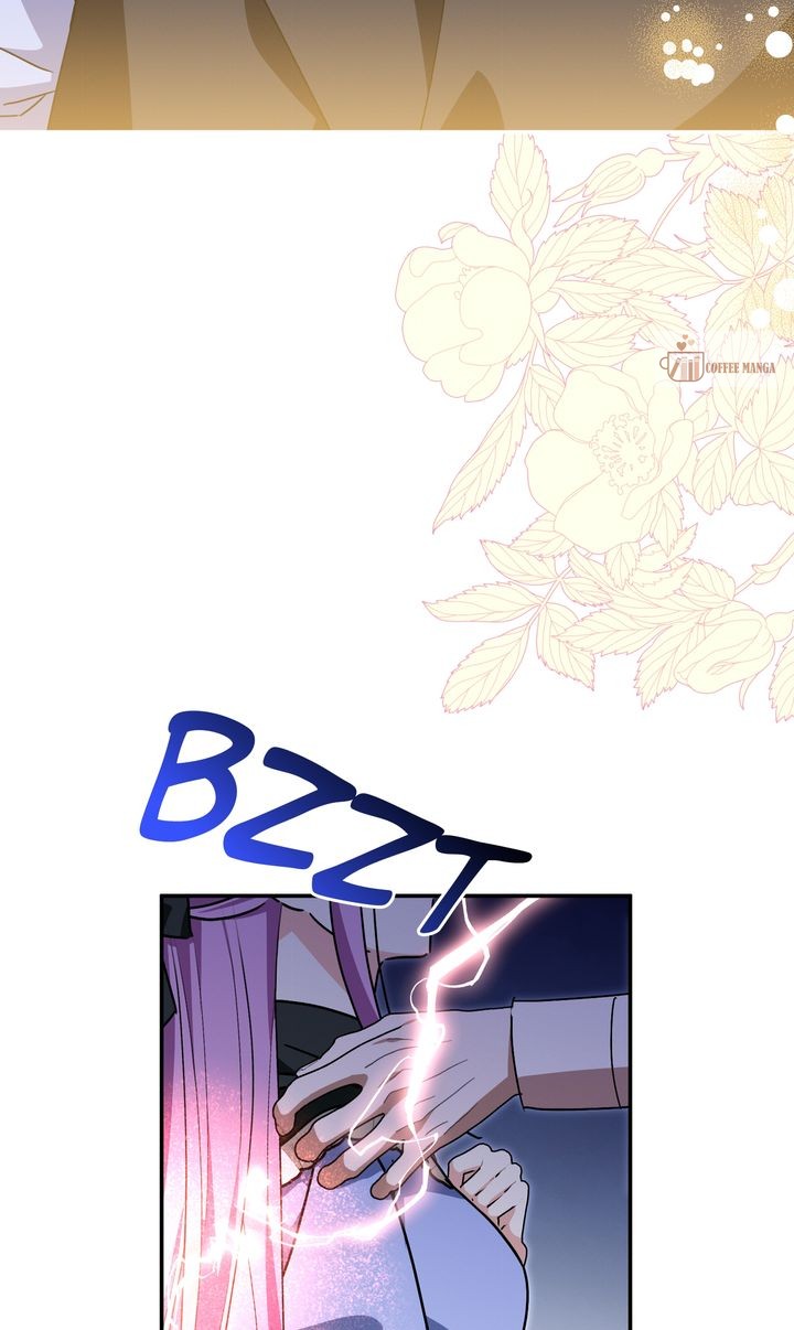 ch 61 28