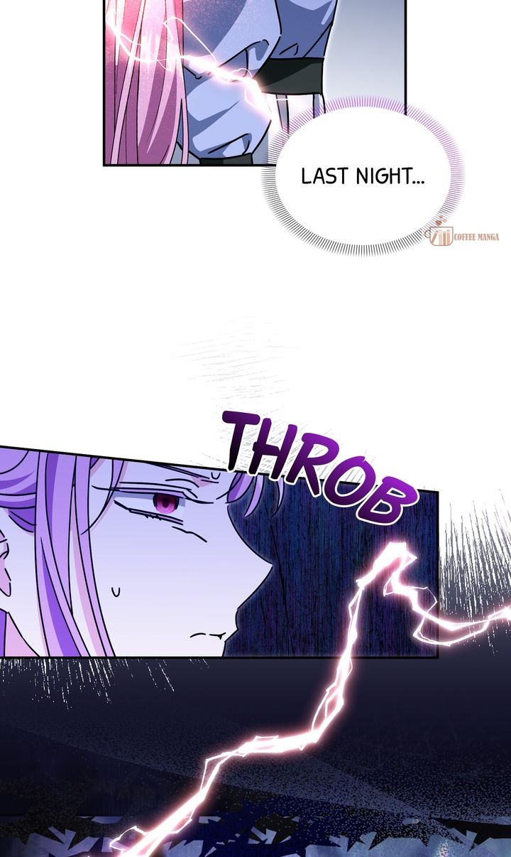 ch 61 29